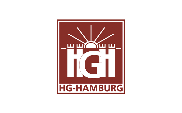 HG Hamburg - Class & Villas